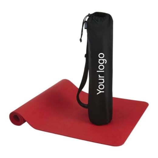 Tappetino per yoga VIRABHA