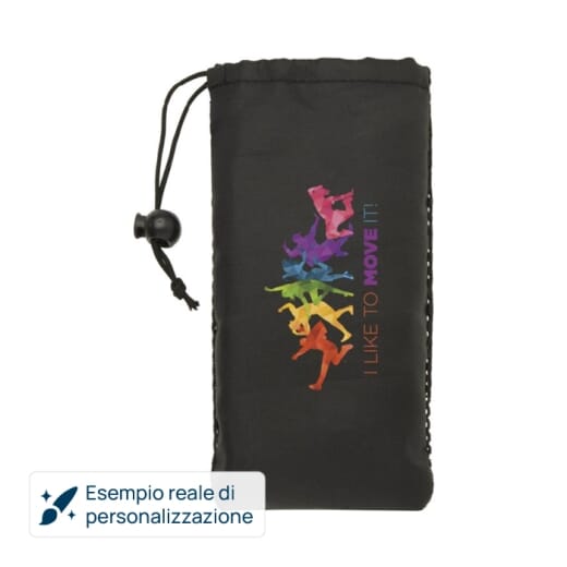 Set di fasce elastiche GRIP