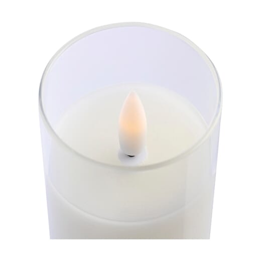 Candela led SERIN