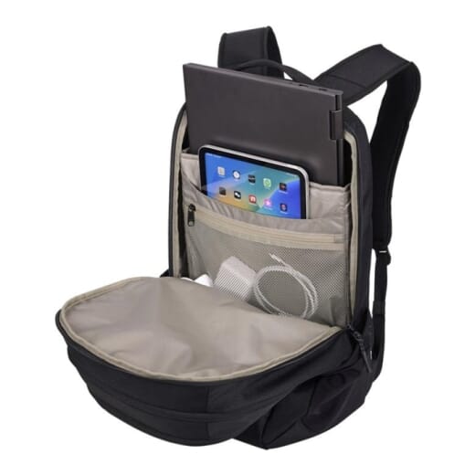 Zaino porta computer da 16
