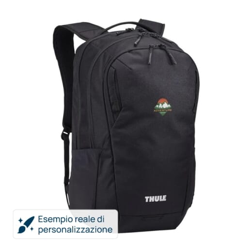 Zaino porta computer da 16