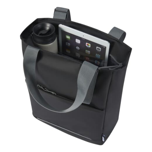 Tote bag impermeabile AQUA 14L