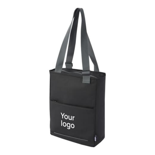 Tote bag impermeabile AQUA 14L