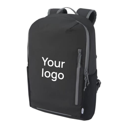 Zaino impermeabile porta pc AQUA