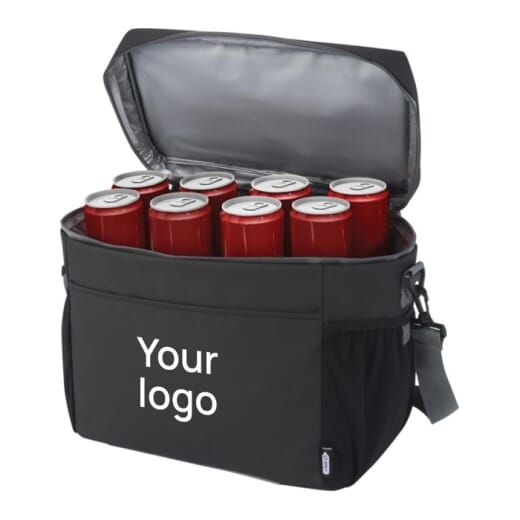 Borsa termica personalizzabile AQUA
