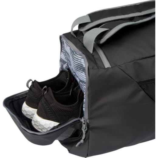 Borsone impermeabile AQUA 35l