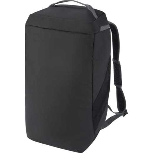 Borsone impermeabile AQUA 35l