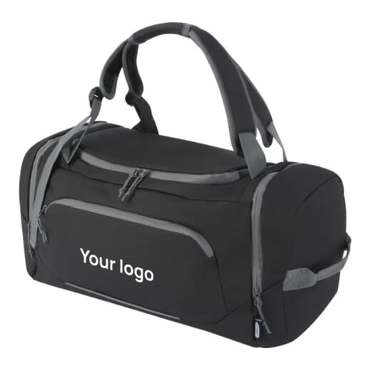 Borsone impermeabile AQUA 35l
