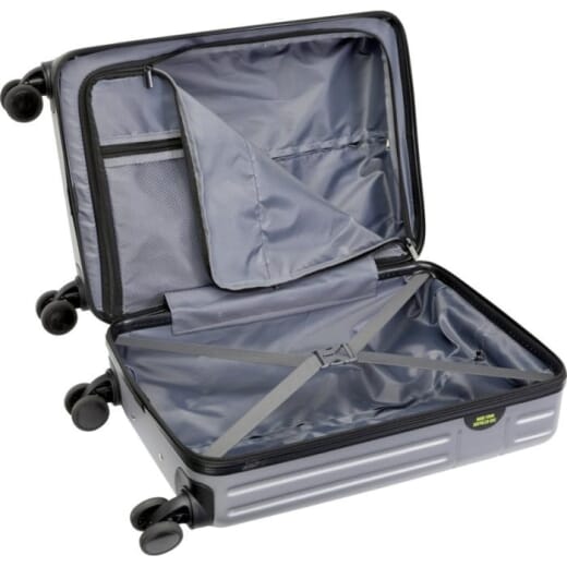 Trolley bagaglio a mano ROVER
