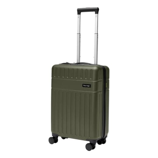 Trolley bagaglio a mano ROVER