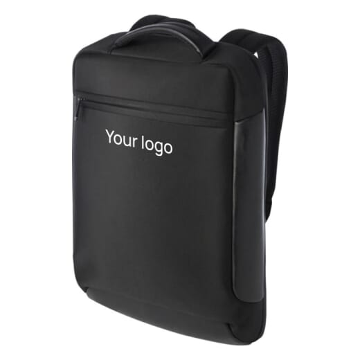 Zaino compatto per portatile EXPEDITION PRO