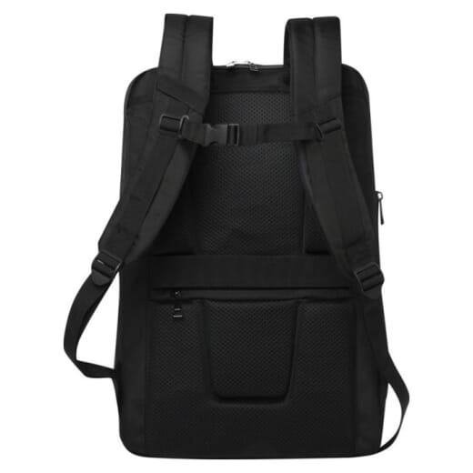 Zaino espandibile porta pc EXPEDITION PRO 35l