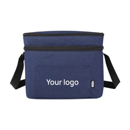 Borsa termica personalizzabile TUNDRA