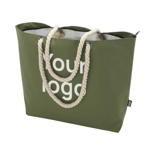 Tote bag termica da spiaggia PANAMA