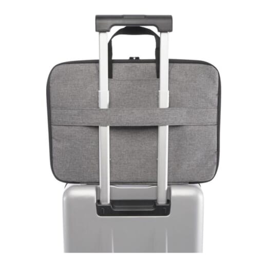 Custodia per portatile LIBRA