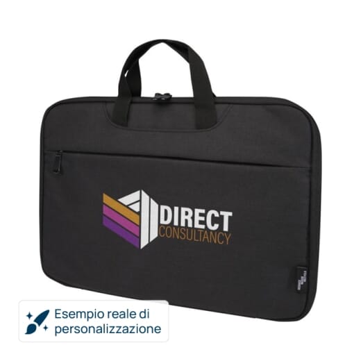 Custodia per portatile LIBRA