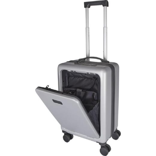 Trolley bagaglio a mano ROVER PRO