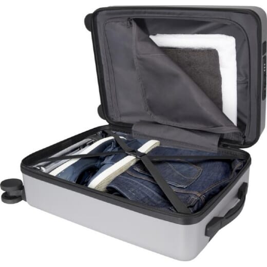 Trolley bagaglio a mano ROVER PRO