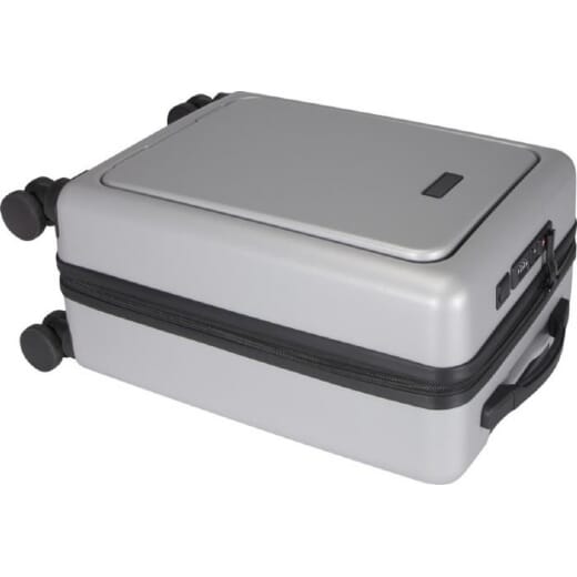 Trolley bagaglio a mano ROVER PRO