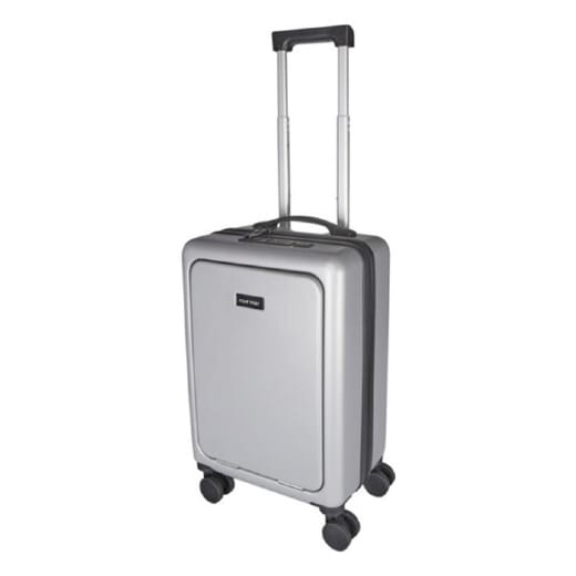 Trolley bagaglio a mano ROVER PRO