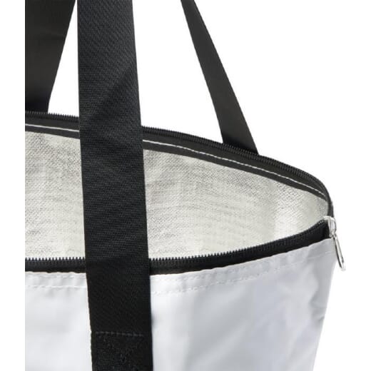 Borsa termica pieghevole ECOFOLD