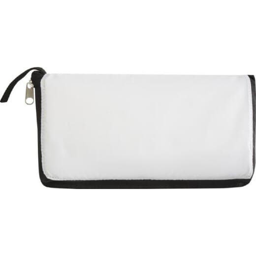 Borsa termica pieghevole ECOFOLD