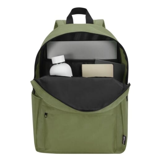 Zaino per portatile BYRON