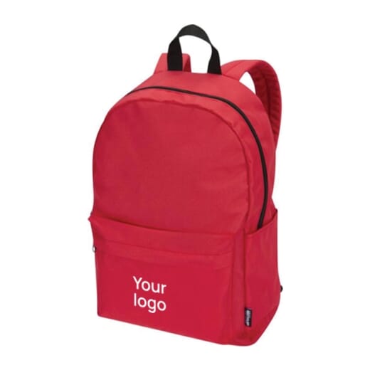 Zaino per portatile BYRON