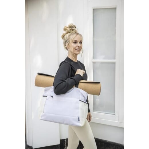 Tote bag sportiva NOMAD
