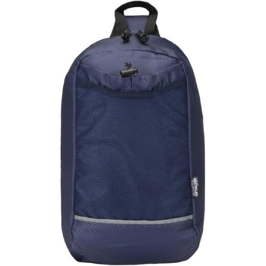 Borsa a tracolla sportiva NOMAD