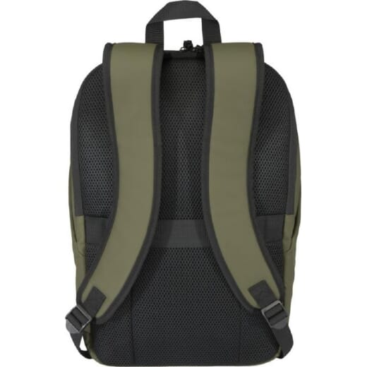 Zaino antifurto per portatile RESI PLUS