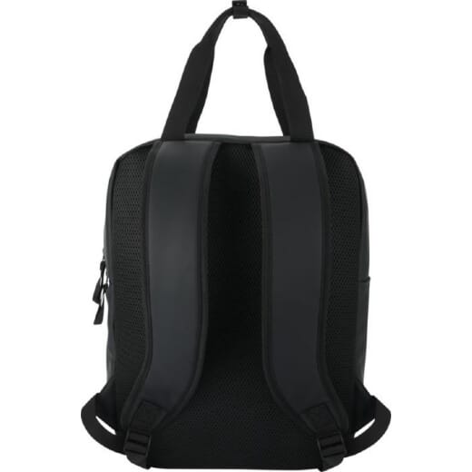 Zaino termico in materiale riciclato RESI PLUS