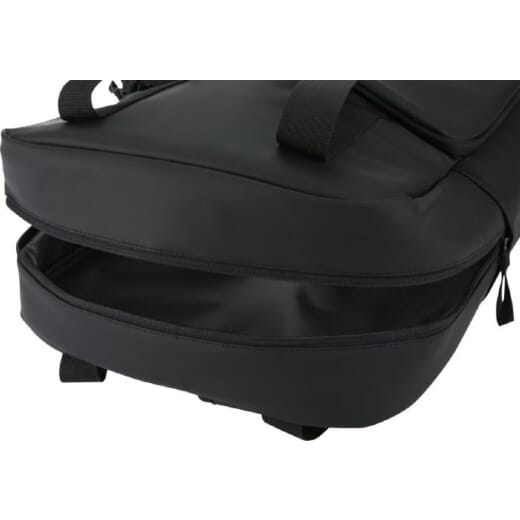 Zaino termico in materiale riciclato RESI PLUS