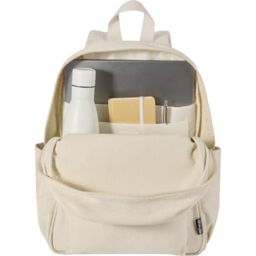 Zaino da città per portatile RECANVAS