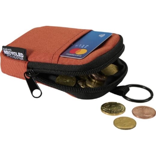 Mini marsupio BYRON CLIP & GO