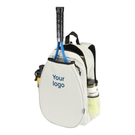 Zaino da padel personalizzabile VARYON
