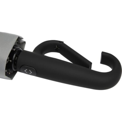 Ombrello con manico doppia funzione SMART