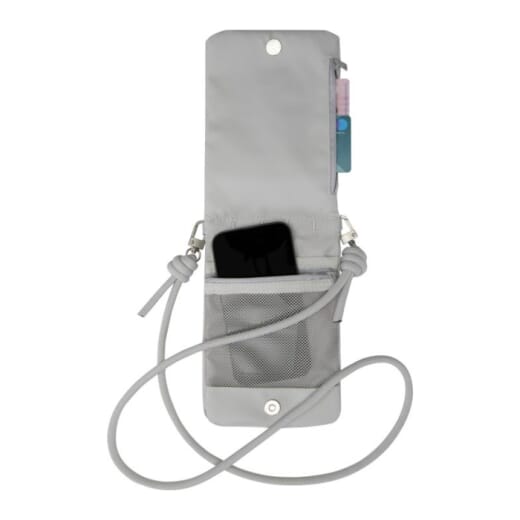 Custodia porta accessori SMART