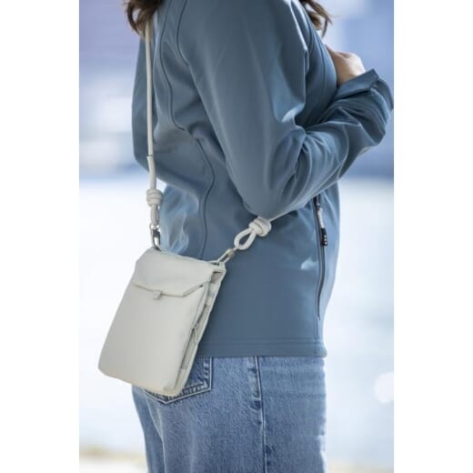 Custodia porta accessori SMART