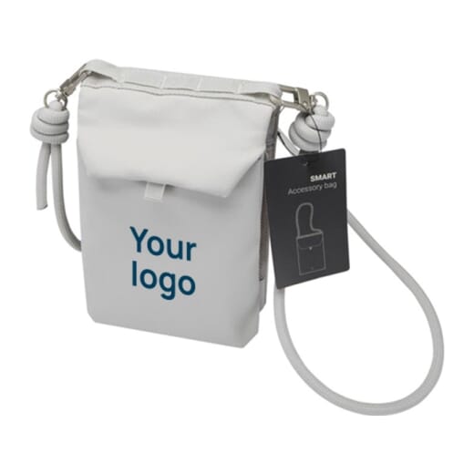 Custodia porta accessori SMART