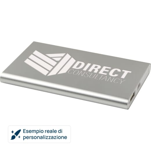 Powerbank PEP