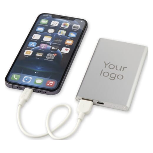 Powerbank PEP