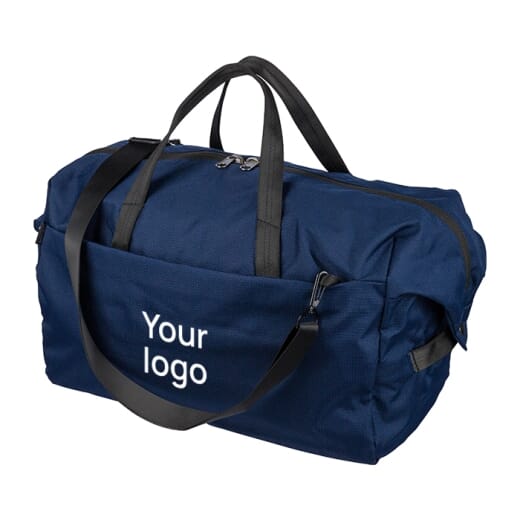 Borsa sportiva Ocean Bound NIV