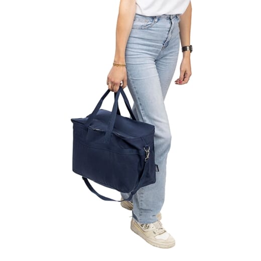 Borsa termica personalizzabile LUZ