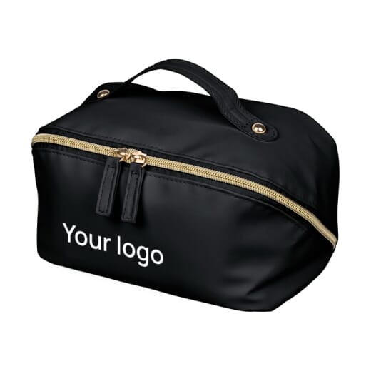 Beauty case personalizzabile ALON