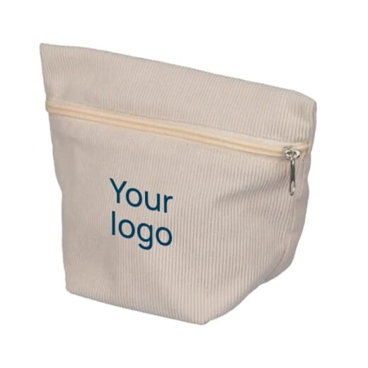 Pochette in velluto TIA