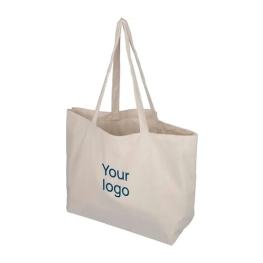 Borsa a spalla in velluto TINO