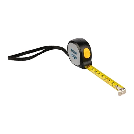 Flessometro da 3 metri AKIRA