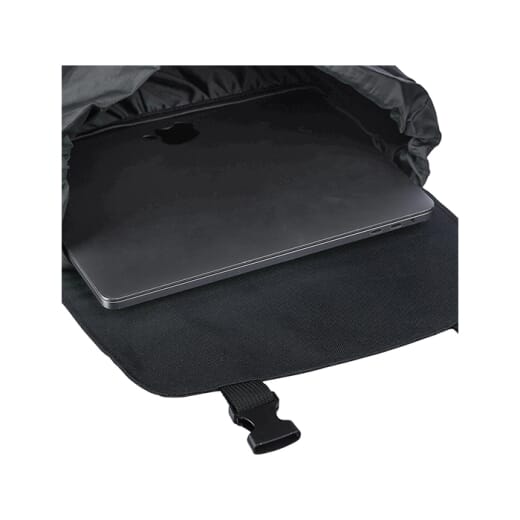 Zaino per pc VAYO