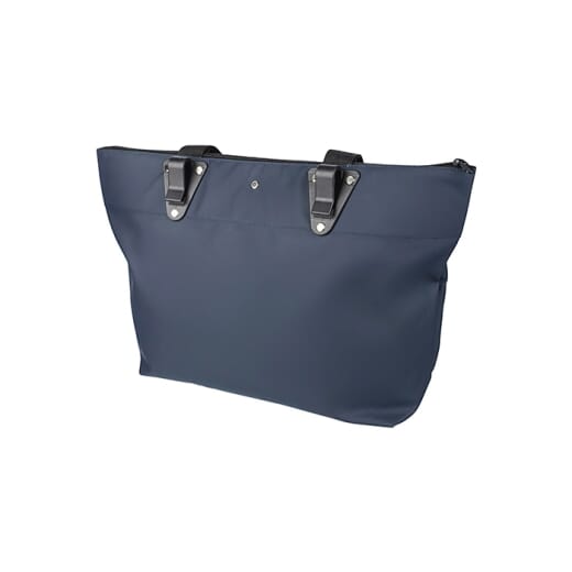 Borsa pieghevole da bici VELORA